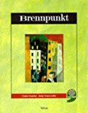 Book Bath Nelson Modern Languages Project: Brennpunkt Students' Book free