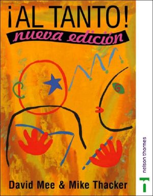 Book Al Tanto!: New Edition free