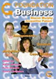 Book Foundation Gnvq Business free