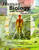 Book Human Biology and Health Studies free