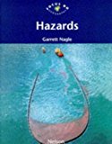 Book Hazards (Focus on Geography S) free