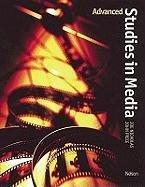 Book Advanced Studies in Media: Communication and Production free