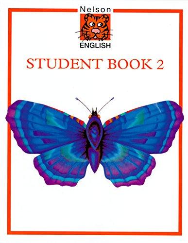 Book Nelson English International Student Book 2 (Bk. 2) free