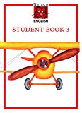 Book Nelson English International Student Book 3 free