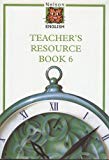 Book Nelson English International Teacher's Resource Book 6 free
