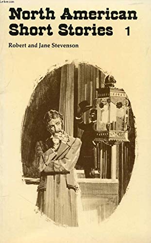 Book North American Short Stories: Bk. 1 free