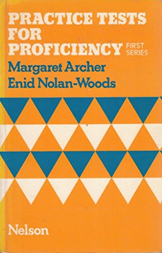 Book Practice Tests for Proficiency: 1st Series free
