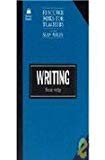 Book The Skill of Writing: Pen to Paper - Elementary (The Skill of Writing) free