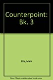 Book Counterpoint: Book Three - Pre-intermediate: Course Book (counterpoint) (bk. 3) free