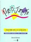 Book Projects for the Efl Classroom: Resource Material for Teachers (Teachers Resource Materials) free