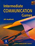 Book Intermediate Communication Games free