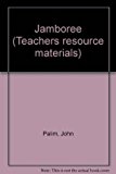 Book Jamboree: Communication Activities for Children (Teachers Resource Materials) free