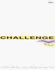 Book Challenge: Intermediate: Workbook free