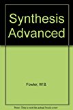 Book Synthesis Advanced: Student's Book (Synthesis Advanced) free