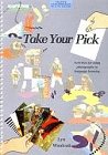 Book Take Your Pick: Text (Teachers Resource Materials) free