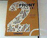 Book Front Page 2: Practice Book (front Page) (bk. 2) free