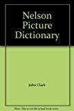 Book Nelson Picture Dictionary free