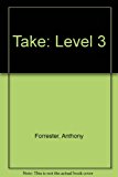 Book Take: Level 3 free