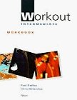 Book Workout: Intermediate, Workbook free
