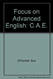 Book Focus On Advanced English free