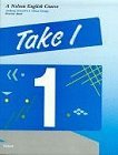 Book Take 1: Practice Book (take) free