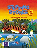 Book Stepping Stones 2: Course Book (Stepping Stones) free