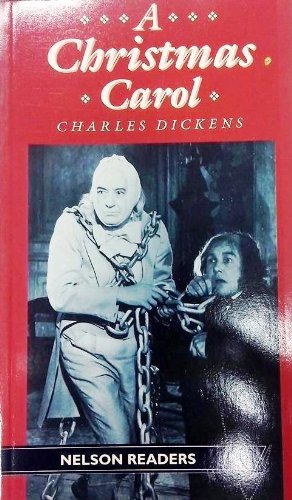 Book A Christmas Carol free