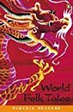 Book Workout: Advanced Students' Book (Workout) free