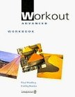 Book Workout: Advanced Workbook free