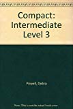 Book Compact: III Intermediate: Students' Book and Practice Book (Compact) free