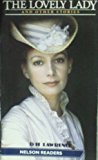 Book The Lovely Lady and Other Stories (Nelson Graded Readers) free