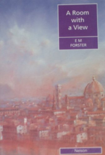 Book A Room With A View: Level 3 - Lower-intermediate (nelson Readers) free