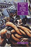 Book Inspector Holt and the Fur Van: Level 1 (Nelson Graded Readers) free
