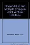 Book Dr. Jekyll & Mr. Hyde free