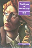 Book The Picture of Dorian Gray free
