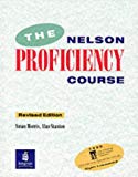 Book The Nelson Proficiency Course free