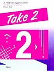 Book Take 2: Practice Book (take) free