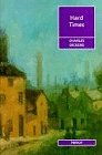 Book Hard Times (Penguin Joint Venture Readers) free