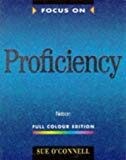 Book Focus on Proficiency: Full Colour Edition (CPE) free