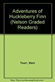 Book Adventures of Huckleberry Finn free