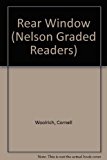 Book Rear Window: Level 4 (NGR4) (Nelson Graded Readers) free