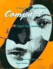 Book Compact IV Upper Intermediate: Students' Book and Practice Book (COMP) free