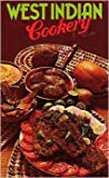 Book West Indian Cookery free