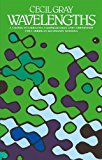 Book Wavelengths - A Course in Narrative Comprehension and Composition for Caribbean Secondary Schools free