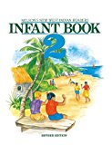Book New West Indian Readers - Infant Book 2 free
