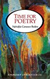 Book Time for Poetry - A Workshop Approach for CXC free
