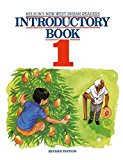 Book New West Indian Readers - Introductory Book 1 (Bk.1) free