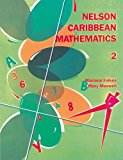 Book Nelson Caribbean Mathematics 2 (bk.2) free