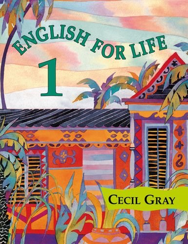 Book English for Life 1 (Bk.1) free