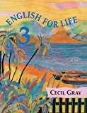 Book English For Life 3 (bk.3) free